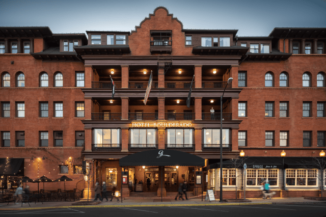 historic-hotel-boulderado-sold-to-nashville-real-estate-company-2, 2037297,